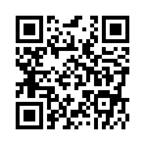 神戸市街ガイドのお薦め|フラワーショップみどりのQRコード