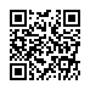 神戸市の街ガイド情報なら|フローリスト・パレットのQRコード