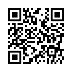 神戸市でお探しの街ガイド情報|フラワーショップ花松のQRコード