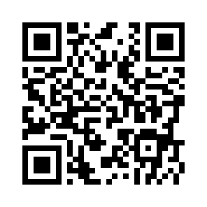 神戸市で知りたい情報があるなら街ガイドへ|六甲ガーデンのQRコード