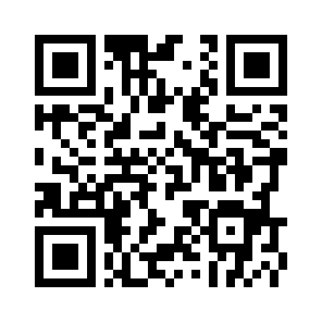 神戸市で知りたい情報があるなら街ガイドへ|花の店サカタのQRコード