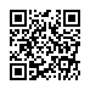 神戸市でお探しの街ガイド情報|有限会社祥花園のQRコード