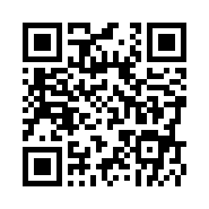 神戸市街ガイドのお薦め|グリーンショップのQRコード