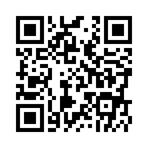 神戸市街ガイドのお薦め|京子のはなやさんのQRコード