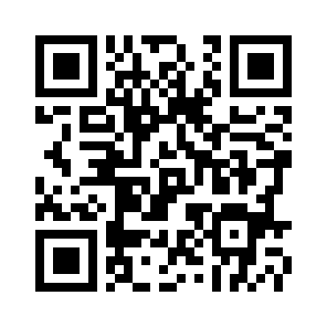 神戸市でお探しの街ガイド情報|まんまのQRコード