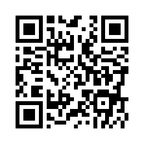 神戸市でお探しの街ガイド情報|フラワー・アンド・サムシングＣＯ−ＣＯのQRコード