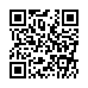 神戸市で知りたい情報があるなら街ガイドへ|東山フラワー株式会社のQRコード