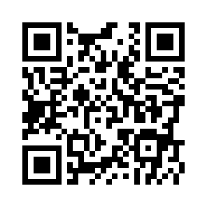 神戸市の人気街ガイド情報なら|花福本店のQRコード