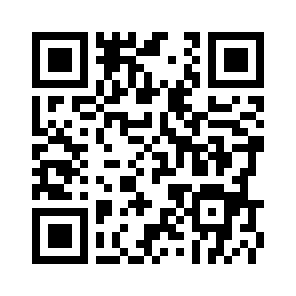 神戸市の人気街ガイド情報なら|フィオーレ—ＷｅｄｄｉｎｇＦｌｏｗｅｒのQRコード