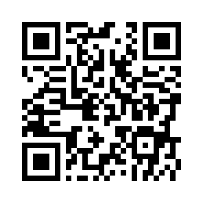 神戸市街ガイドのお薦め|株式会社日比谷花壇　神戸ポートピアホテル店のQRコード