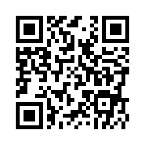 神戸市でお探しの街ガイド情報|松花園のQRコード