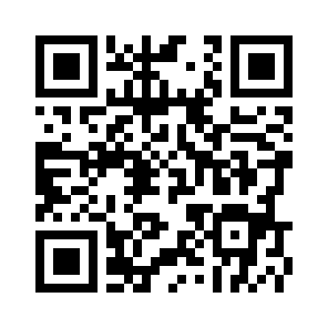 神戸市街ガイドのお薦め|株式会社花保のQRコード