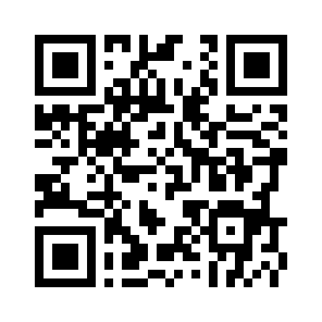 神戸市で知りたい情報があるなら街ガイドへ|サヴァ本山南店のQRコード