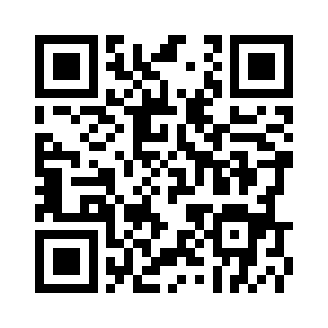 神戸市の街ガイド情報なら|タナカフラワーのQRコード