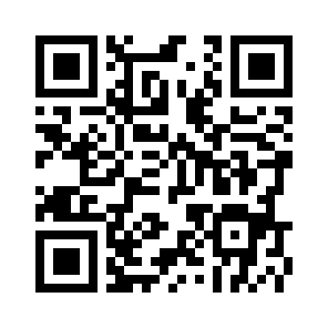 神戸市で知りたい情報があるなら街ガイドへ|花工房俊水のQRコード