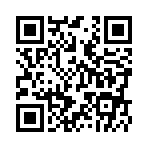 神戸市の街ガイド情報なら|株式会社フロリスト・コロナのQRコード