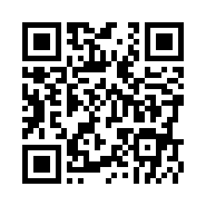 神戸市の街ガイド情報なら|二楽園綜合園芸株式会社　神戸ファッションプラザ店のQRコード
