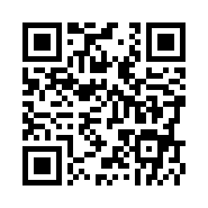 神戸市の街ガイド情報なら|フラワーボックスのQRコード