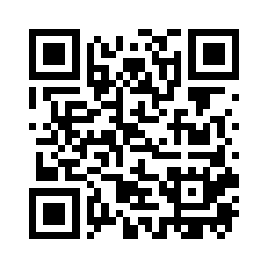 神戸市で知りたい情報があるなら街ガイドへ|花市場のQRコード