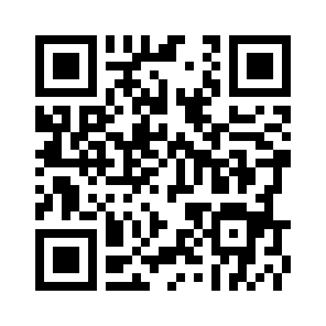 神戸市でお探しの街ガイド情報|二宮花園のQRコード