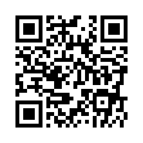 神戸市の人気街ガイド情報なら|みかさのQRコード