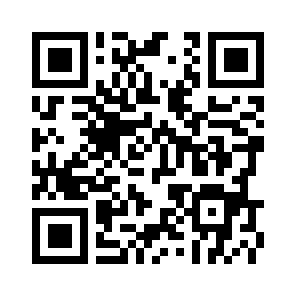 神戸市の人気街ガイド情報なら|ぐりーんがーでんのQRコード