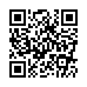 神戸市でお探しの街ガイド情報|卑弥呼のQRコード