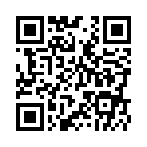 神戸市の街ガイド情報なら|フラワーショップ　風花のQRコード