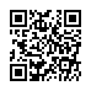 神戸市の人気街ガイド情報なら|シマダ花店のQRコード