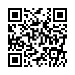 神戸市の人気街ガイド情報なら|二楽園綜合園芸株式会社　本店生花・鉢花売場のQRコード