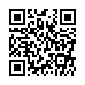 神戸市街ガイドのお薦め|ジャドールのQRコード