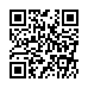 神戸市の街ガイド情報なら|花夕香のQRコード