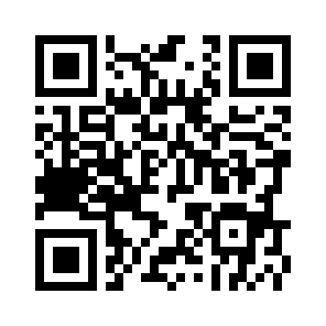 神戸市で知りたい情報があるなら街ガイドへ|ローズマリーのQRコード