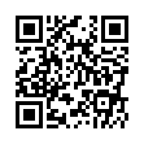 神戸市でお探しの街ガイド情報|東京園芸商会のQRコード