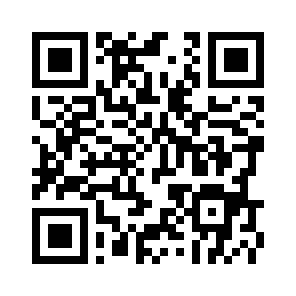 神戸市街ガイドのお薦め|ベリーブーケのQRコード