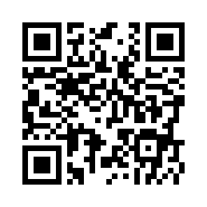 神戸市の人気街ガイド情報なら|百花園のQRコード