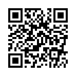 神戸市の街ガイド情報なら|ＫＩＣＨＩＲＩ・三宮店のQRコード