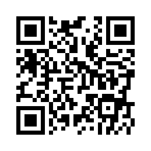 神戸市の街ガイド情報なら|有限会社山田生花のQRコード