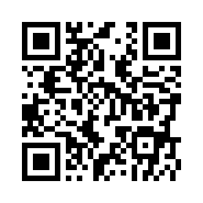 神戸市の街ガイド情報なら|ハナマスのQRコード