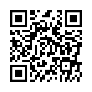 神戸市の街ガイド情報なら|ｖｅｓｔｉｔａのQRコード