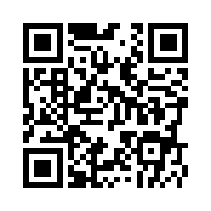 神戸市の人気街ガイド情報なら|西日本フラワースコッチのQRコード