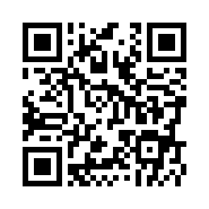 神戸市で知りたい情報があるなら街ガイドへ|クラッチ・ファニチャーのQRコード