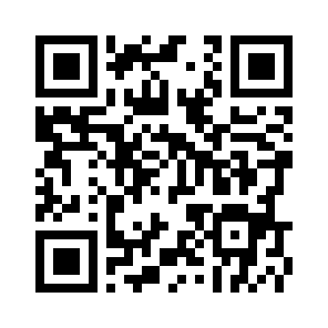 神戸市街ガイドのお薦め|ちんかえんのQRコード