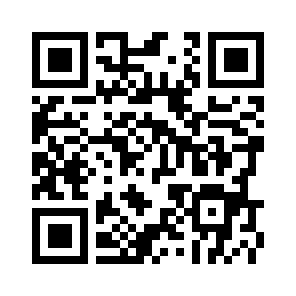 神戸市で知りたい情報があるなら街ガイドへ|キャンパスのQRコード