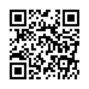 神戸市街ガイドのお薦め|ピアライフ株式会社　ディスプレイ事業部のQRコード