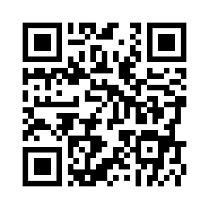 神戸市の街ガイド情報なら|フラワーショップ　はな・花のQRコード