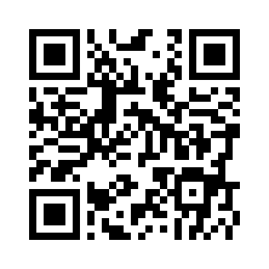 神戸市の街ガイド情報なら|百花園のQRコード