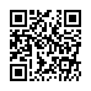 神戸市街ガイドのお薦め|株式会社二楽園本店　生花・鉢花売場のQRコード