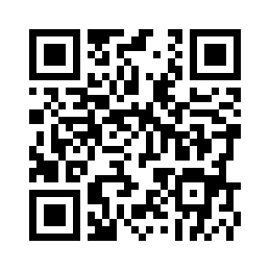 神戸市の街ガイド情報なら|株式会社二楽園本店　ガーデニング売場のQRコード