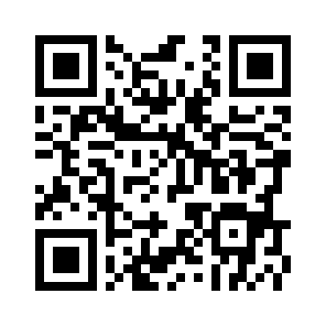 神戸市街ガイドのお薦め|株式会社二楽園本店　グリーンインテリア売場のQRコード